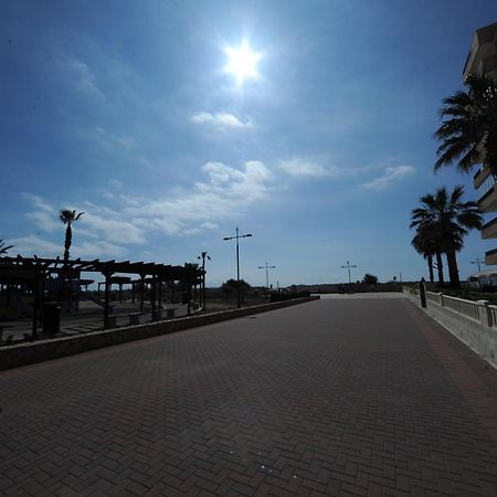 PeñíscolaMarina Vistamar Orangecosta公寓 外观 照片